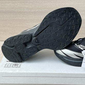 Maison Margiela x Salomon 36-45