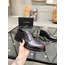 Dolce Gabbana 39/43