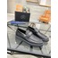 Prada 39/44