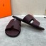 Hermes İzmir Terlik 39-45