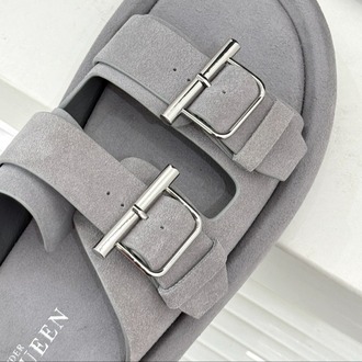 Alexander McQueen 35/46