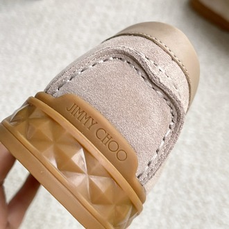 Jimmy Choo 39-45