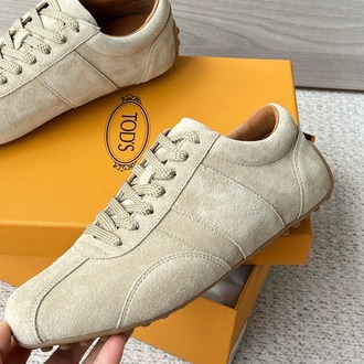 Tod's T-Marathon Sneakers 39-45