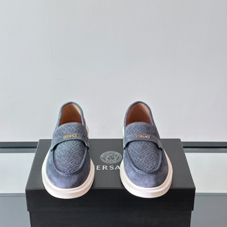 Versace 38-46