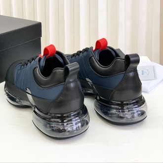 Prada 39/45