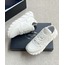 Prada 39/44