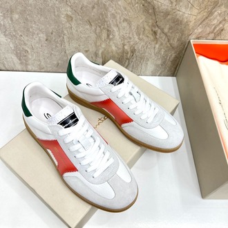 Santoni 39-45