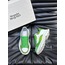 Alexander McQueen 38-47