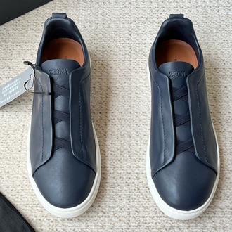 Zegna 39-45