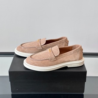 Versace 38-46