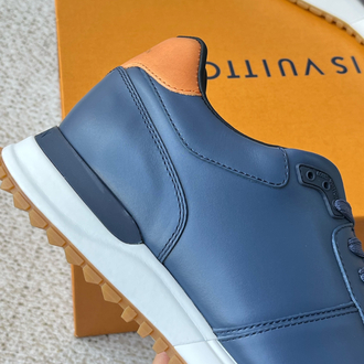 Louis Vuitton 39-45