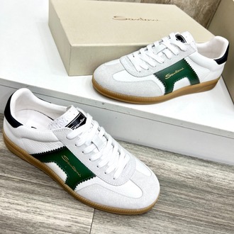 Santoni 39-45