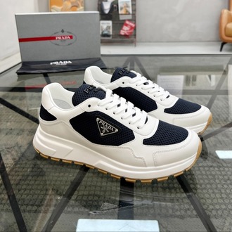 Prada 39/45
