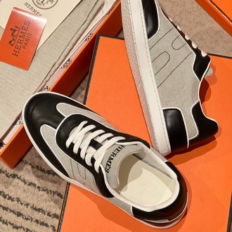 Hermes Match sneaker 35-45