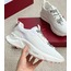 Valentino Garavani True ACT 39-44