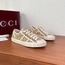 Gucci 35/44