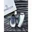 Moncler 38-45