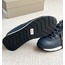 Giorgio Armani 39-44