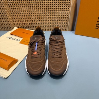 Louis Vuitton Runner Tatic 38-47