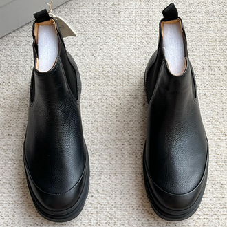 Brunello Cucinelli 39-45