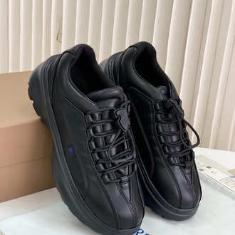 Burberry 39-45