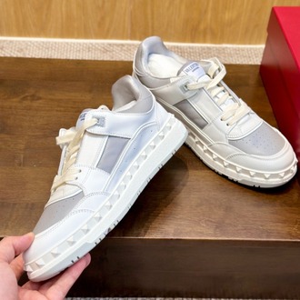 Valentino Garavani Freedots Sneakers 35-45