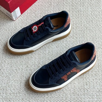 Salvatore Ferragamo 39-45