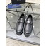 Prada 39/44