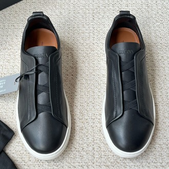 Zegna 39-45