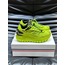 Moncler 38-45