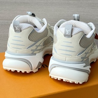 LV Tatic Runner Sneaker 38-45