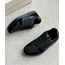 Brioni 39-44