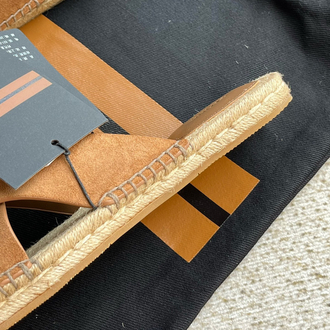 Zegna 39/45