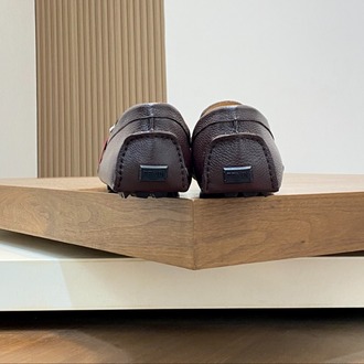 Fendi 38/45