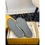 Fendi 35-46