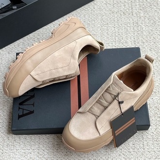 Zegna 39-45