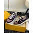 Fendi 35-46