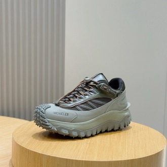 Moncler 38-45