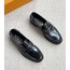 Tod's 39-44