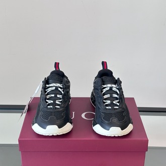 Gucci 39-45