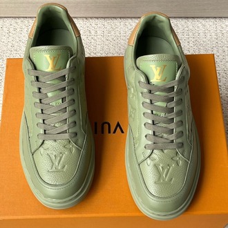 Louis Vuitton Beverly Hills Sneaker 39-45