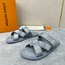 Louis Vuitton 38-45