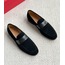 Salvatore Ferragamo 39-44
