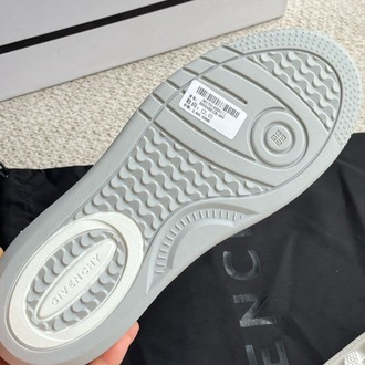 Givenchy 38/45