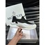Moncler 38/44