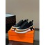 Hermes 38/45