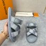 Louis Vuitton 38-45