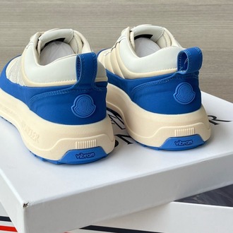 Moncler Altive Sneaker 39-45