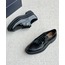 Prada 39/44