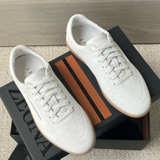 Zegna The 232 Sneakers 39-45